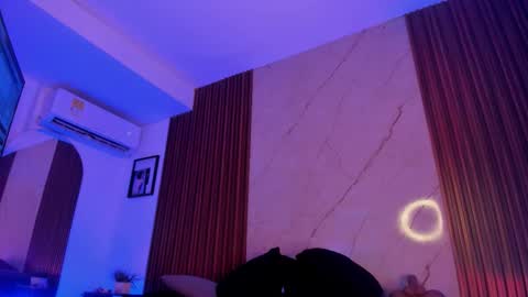 Snapshot of emiilycollins1 chatting on October 14, 2025, 11:38 pm online show from October 14, 2025, 11:38 pm