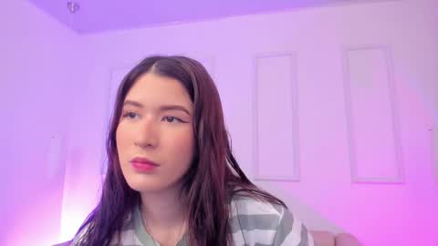    online show from March 11, 2025, 12:28 pm