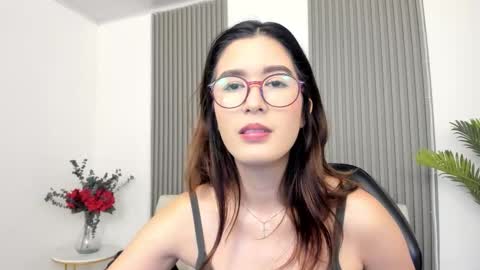    online show from October 8, 2025, 12:14 pm