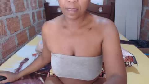 Emily online show from December 23, 2024, 10:21 am