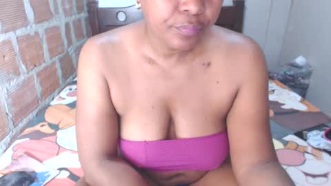 Emily online show from September 10, 2025, 12:05 pm