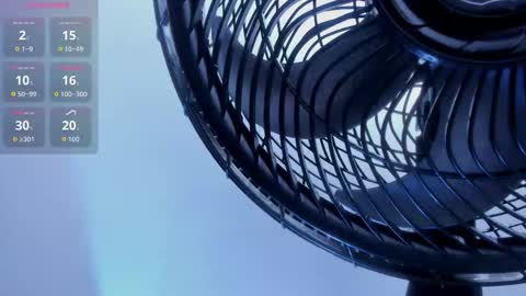 Snapshot of emili__hot chatting on November 17, 2025, 11:38 am Emily online show from November 17, 2025, 11:38 am