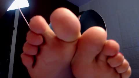 POWERFULL GODDESS EMILI online show from December 18, 2024, 2:10 am