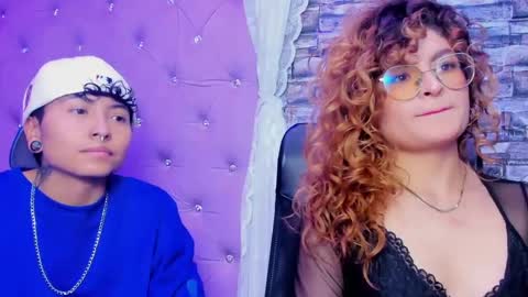 Snapshot of emili_rouse_ chatting on September 25, 2025, 8:45 pm Emy online show from September 25, 2025, 8:45 pm
