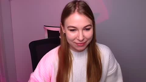 Emilia online show from January 29, 2025, 9:55 am