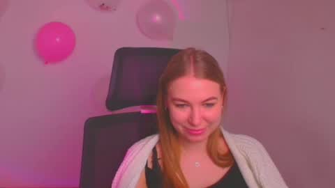 Emilia online show from February 17, 2025, 9:13 am