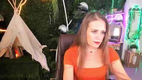 Snapshot of emiliabedy chatting on September 24, 2025, 9:12 am Emilia Bedy online show from September 24, 2025, 9:12 am