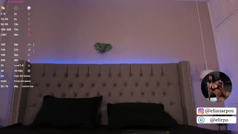 Snapshot of emiliana_rios chatting on October 16, 2025, 3:51 am emiliana_rios online show from October 16, 2025, 3:51 am
