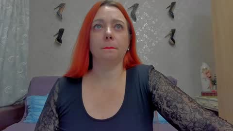 Snapshot of emilianna666 chatting on December 2, 2024, 8:30 am Emiliana online show from December 2, 2024, 8:30 am