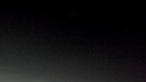 Snapshot of emilianna666 chatting on December 12, 2024, 10:34 am Emiliana online show from December 12, 2024, 10:34 am