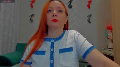Snapshot of emilianna666 chatting on October 8, 2025, 8:34 am Emiliana online show from October 8, 2025, 8:34 am