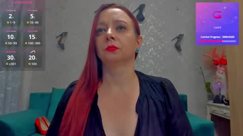 Snapshot of emilianna666 chatting on November 27, 2025, 1:46 pm Emiliana online show from November 27, 2025, 1:46 pm