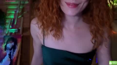 Snapshot of emiliyafox chatting on November 8, 2025, 8:18 pm Emi online show from November 8, 2025, 8:18 pm