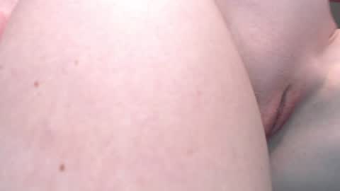 Emily online show from January 2, 2025, 8:02 pm