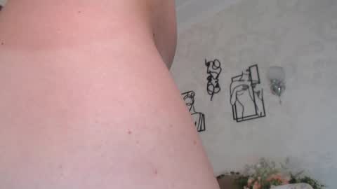 Emily online show from October 31, 2025, 7:59 pm