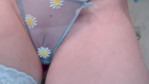 Emily online show from December 4, 2025, 7:55 pm