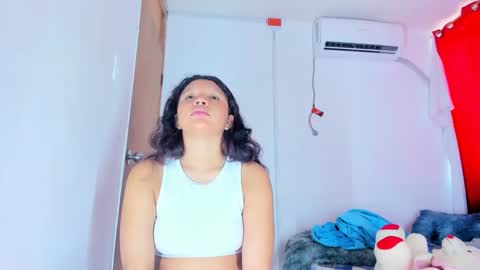 Snapshot of emilly_coper18 chatting on September 23, 2025, 2:09 pm emily online show from September 23, 2025, 2:09 pm