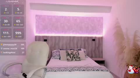 Emily online show from January 16, 2025, 9:37 am