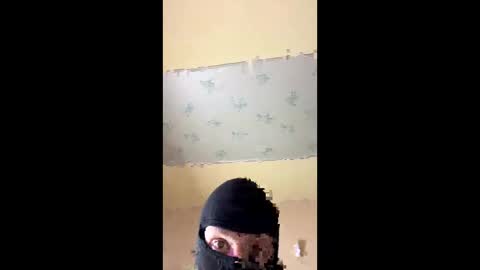 Emily online show from October 1, 2025, 8:48 pm