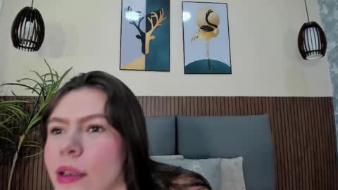 emillyharper_ online show from September 19, 2025, 3:52 am