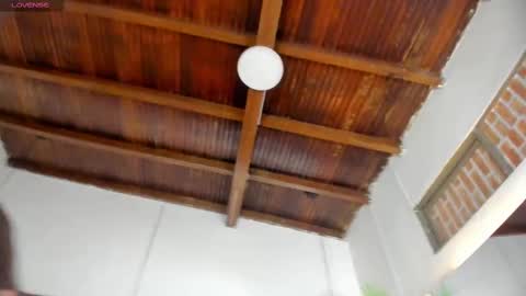 Emily  online show from March 1, 2025, 11:06 am