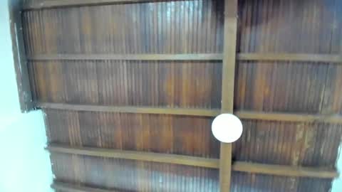 Emily  online show from September 20, 2025, 10:49 am