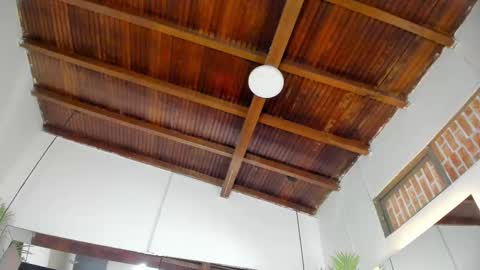 Emily  online show from September 23, 2025, 11:02 am