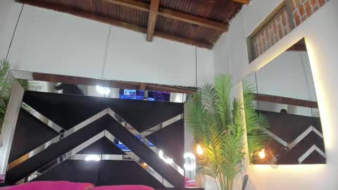 Emily  online show from October 25, 2025, 10:56 am