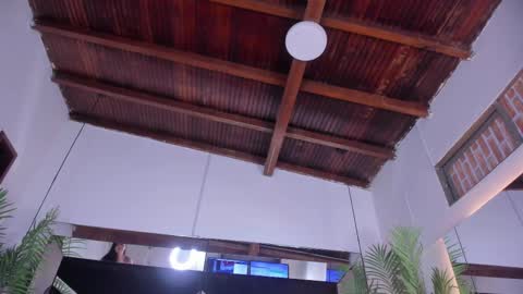 Emily  online show from November 13, 2025, 10:58 am