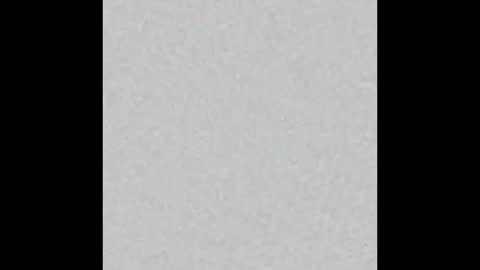 Dayana online show from December 15, 2025, 12:42 pm