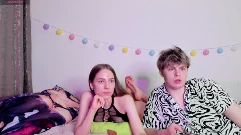 emily_and_ilumi online show from December 29, 2024, 2:49 am