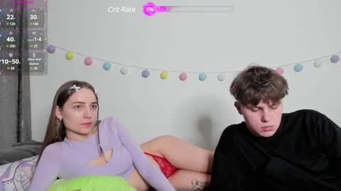 emily_and_ilumi online show from January 17, 2025, 2:39 pm