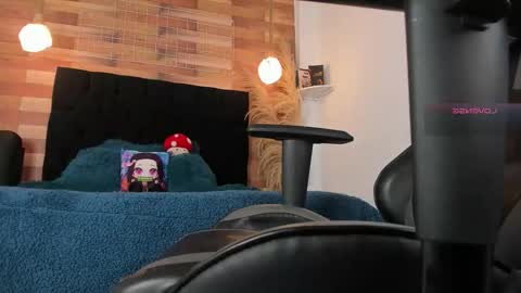 Snapshot of emily_brown04 chatting on October 3, 2025, 10:23 am emily_brown04 online show from October 3, 2025, 10:23 am