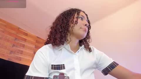 Snapshot of emily_brown04 chatting on November 22, 2025, 12:04 pm emily_brown04 online show from November 22, 2025, 12:04 pm