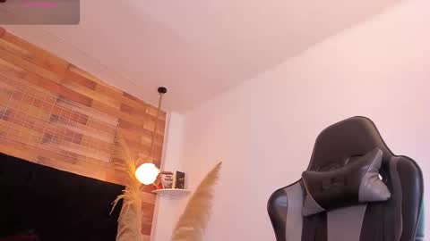 Snapshot of emily_brown04 chatting on November 23, 2025, 2:06 pm emily_brown04 online show from November 23, 2025, 2:06 pm