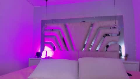 Snapshot of emily_ellen chatting on September 10, 2025, 11:32 am Emily online show from September 10, 2025, 11:32 am