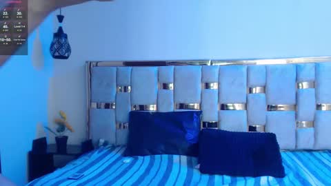 Snapshot of emily_fox_3 chatting on February 7, 2025, 4:24 pm emily fox 3 online show from February 7, 2025, 4:24 pm