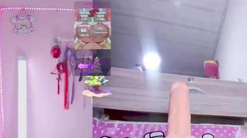 Snapshot of emily_foxxxi chatting on November 9, 2025, 8:51 pm emily_foxxxi online show from November 9, 2025, 8:51 pm