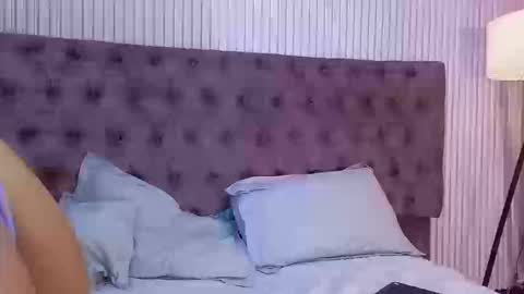 Emily online show from September 9, 2025, 8:08 pm