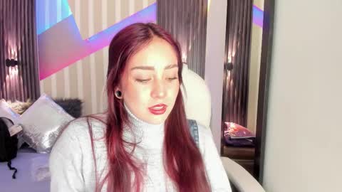 Emily online show from November 20, 2025, 2:50 pm