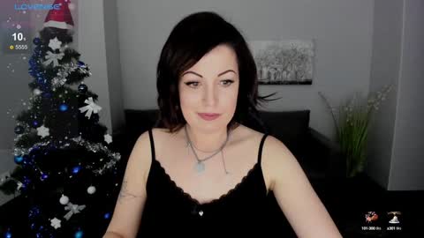 Snapshot of emily_midlton chatting on December 28, 2024, 4:20 pm Emily online show from December 28, 2024, 4:20 pm