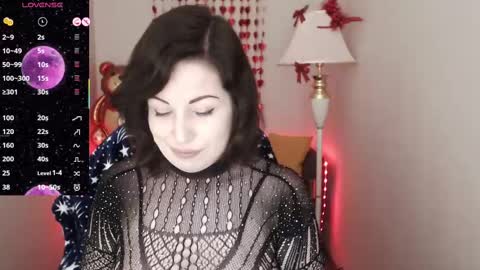 Snapshot of emily_midlton chatting on March 4, 2025, 1:59 pm Emily online show from March 4, 2025, 1:59 pm