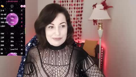 Snapshot of emily_midlton chatting on March 4, 2025, 5:24 pm Emily online show from March 4, 2025, 5:24 pm