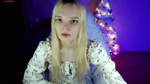 Lia online show from January 16, 2025, 2:19 am