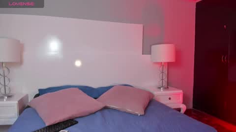 Snapshot of emily_roberts1 chatting on March 10, 2025, 12:37 pm Emily online show from March 10, 2025, 12:37 pm