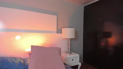Snapshot of emily_roberts1 chatting on March 10, 2025, 6:45 pm Emily online show from March 10, 2025, 6:45 pm