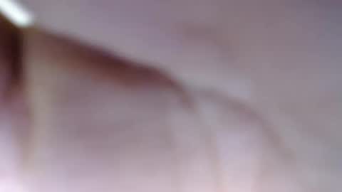 Emily online show from February 22, 2025, 6:17 am