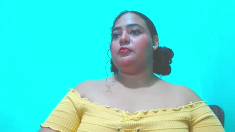 Liss online show from December 25, 2024, 2:14 am