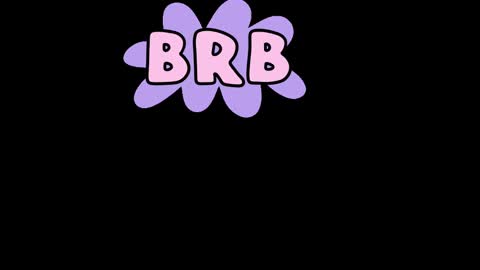 Liss online show from December 25, 2024, 10:48 pm