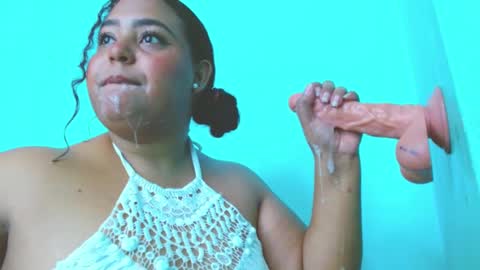 Liss online show from December 31, 2024, 8:56 pm